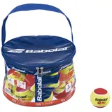 Babolat - RED FELT - 24er (Beutel mit Reißverschluss)