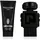 Paco Rabanne Phantom Parfum 100 ml + Duschgel 100 ml