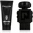 100 ml + Duschgel 100 ml