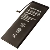 AccuCell Akku passend für den Apple iPhone 6 Plus Akku 2865mAh zum Selbsteinbau