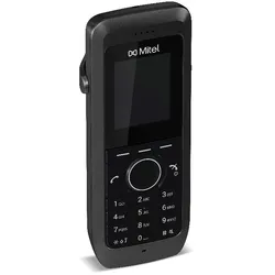 Mitel 5613 - Schnurloses Digitaltelefon - DECT