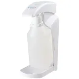 hyclick Präparate-Spender Vario SC1110