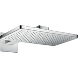 HANSGROHE AXOR ShowerSolutions 35278000