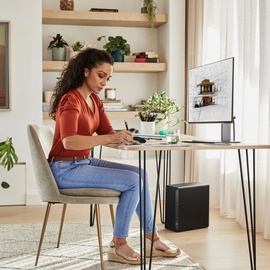 HP Elite Tower 800 G9 5V8G4EA