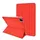Lobwerk Smart Cover für Apple iPad Air 4 (4. Generation) / iPad Pro 11 (4. Generation) Hellblau