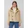 s.Oliver Winterjacke ecru - 40
