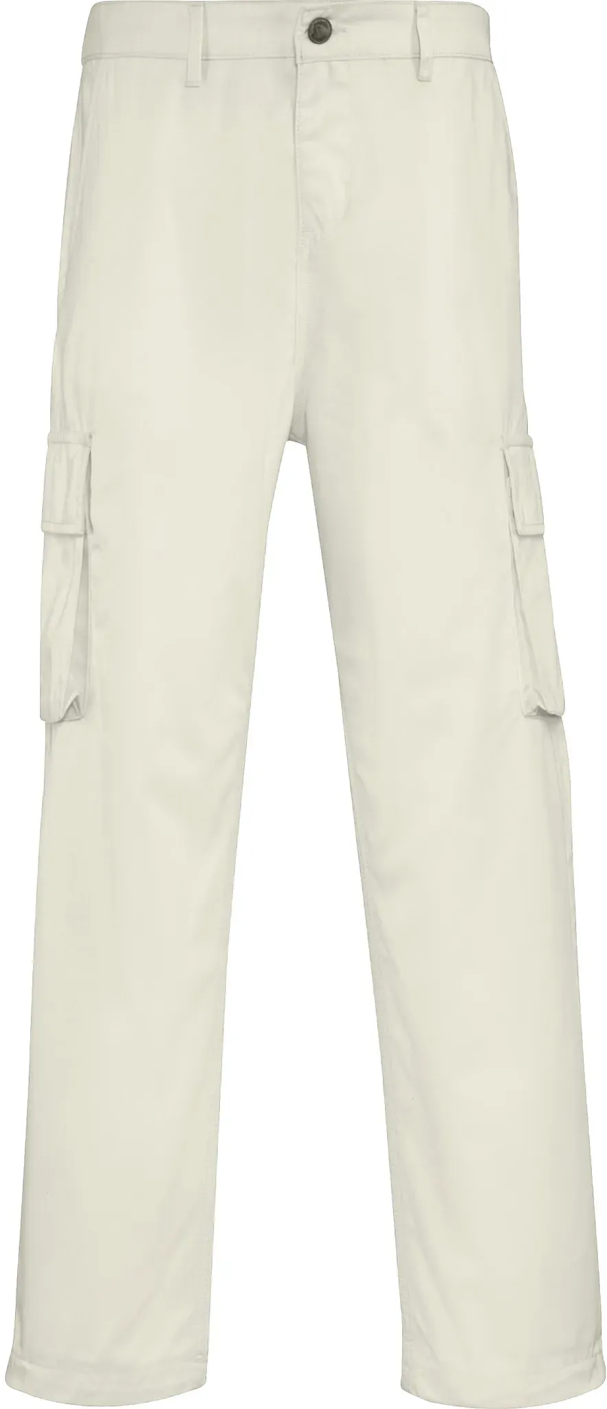 Cargohose DROPSIZE 