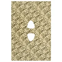 Insect-o-cutor Prism Klebefolie Insektenfalle