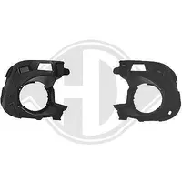 Diederichs Halter, Nebelscheinwerfer 4497349