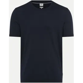 Brax T-Shirt blau XL