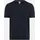 Brax T-Shirt blau XL