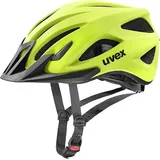 Uvex Viva 3 Gelb Modell 2025