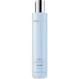 COTRIL Scalp Care Purity Anti-Schuppen-Shampoo 250 ml