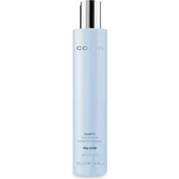 COTRIL Scalp Care Purity Anti-Schuppen-Shampoo 250 ml