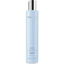 COTRIL Scalp Care Purity Anti-Schuppen-Shampoo 250 ml