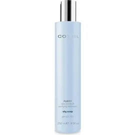 COTRIL Scalp Care Purity Anti-Schuppen-Shampoo 250 ml