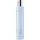 COTRIL Scalp Care Purity Anti-Schuppen-Shampoo 250 ml