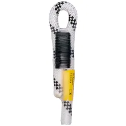 Edelrid Performance Static 11,0mm 1-ST snow (047) 20 M