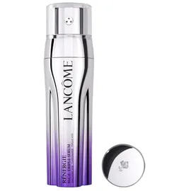 Lancôme Rénergie H.C.F. Triple Serum 50 ml