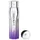 Lancôme Rénergie H.C.F. Triple Serum 50 ml