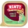 Rinti Gold Mini Hirsch & Rind 16 x 100 g