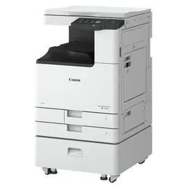 Canon imageRUNNER 2925i