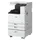 Canon imageRUNNER 2925i