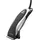 Bomann HSM 8006 CB