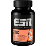 ESN Zinc Kapseln 120 St.