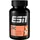 ESN Zinc Kapseln 120 St.