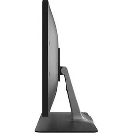 Elo Touch 2202L 22'' schwarz
