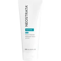Neostrata Restore 4 PHA Facial Cleanser 200 ml