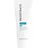 Neostrata Restore 4 PHA Facial Cleanser 200 ml