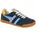 Blau 38