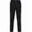 Jako Webhose One Jogginghose Schwarz XXL