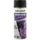 Dupli Color Aerosol Art RAL 9005 Tiefschwarz matt 0,4 l