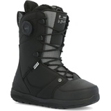 Ride CONTEXT Boot 2024 black -