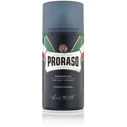 PRORASO Rasur 300 ml