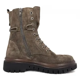 Gabor (91.780) tartufo black