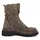 Gabor (91.780) tartufo black