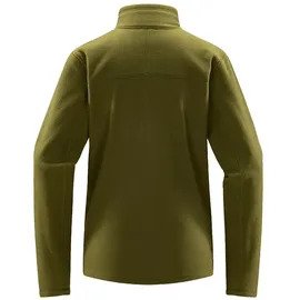 Haglöfs Damen Buteo Mid Jacke (Größe XS