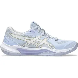 Asics GEL-TACTIC 13 IMPERIAL/WHITE, IMPERIAL/WHITE, 40.5