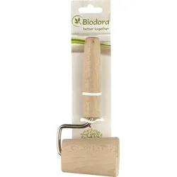 Biodora Teigroller Buche