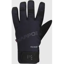 Karpos Goretex Glove black (002) XL