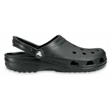 Crocs Classic Clog Black 37-38