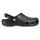 Crocs Classic Clog Black 37-38