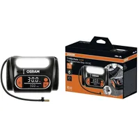 Osram Kompressor TYREinflate 2130