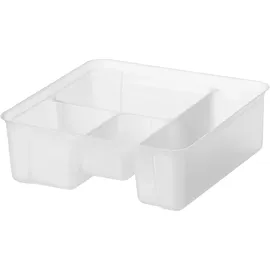 SmartStore Kastenfächer für SmartStore 12/13 Box