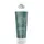 Lcn Mykosept Fußcreme 100 ml
