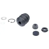 ATE Reparatursatz, Kupplungsgeberzylinder 03.0350-1919.2 für BMW